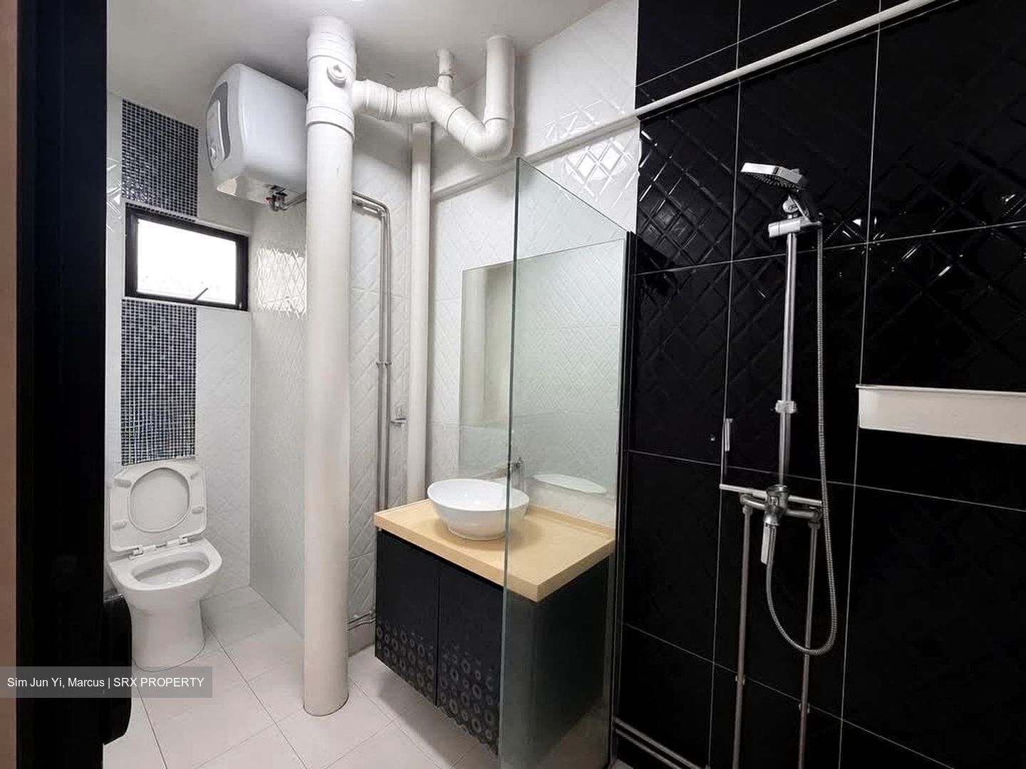 Blk 705 Hougang Avenue 2 (Hougang), HDB Executive #574568031